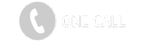 One-Call for Builders and Developers