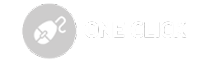 One-Click for Builders and Developers