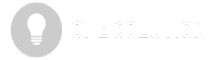 One-Solution for Builders and Developers