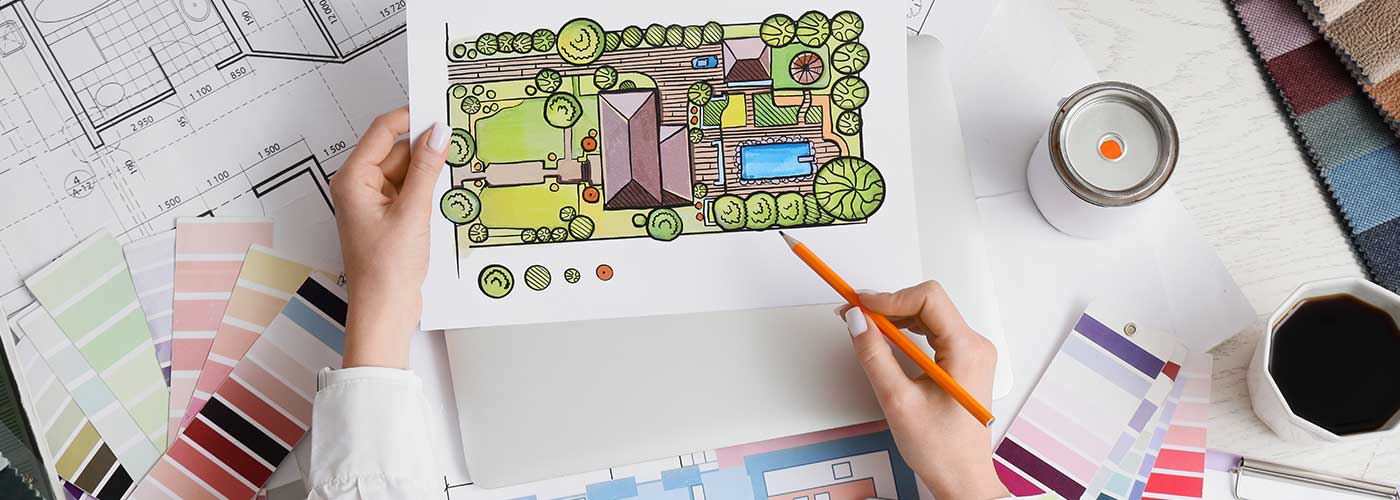 Community-Marketing-Services-Designs Community-Marketing-Services-Designs