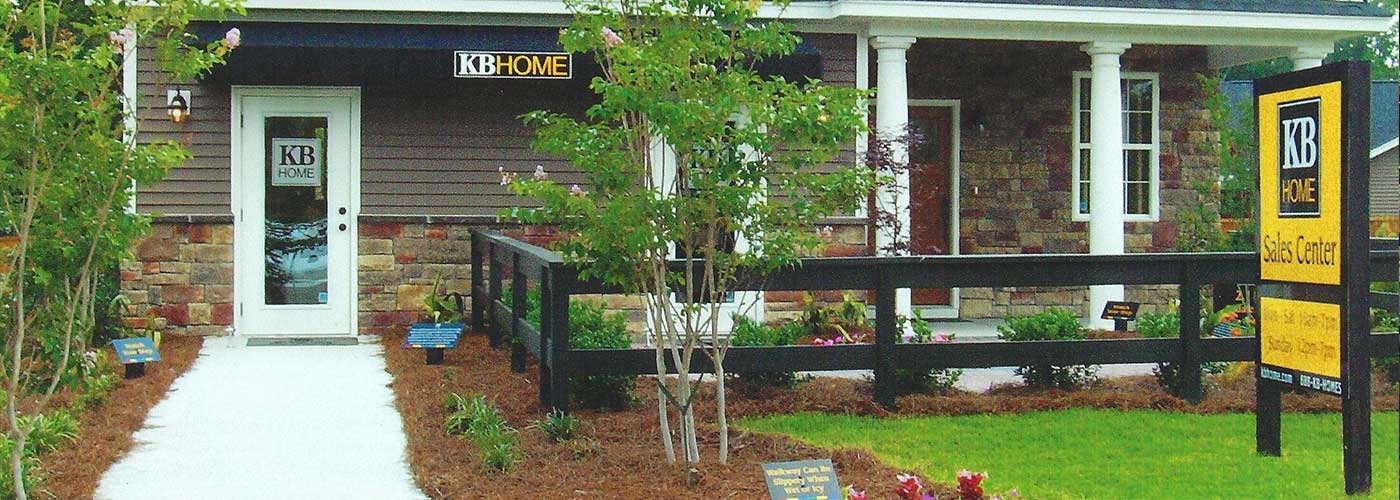 Community Marketing Services Signs Community Marketing Services Signs